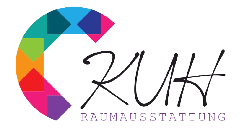 Logo Raumausstatter K.U.H